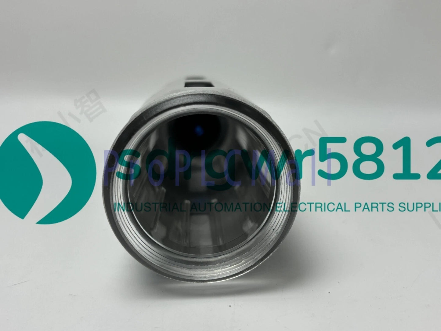 Festo LF/LFR-D-MIDI:ERS 646228 Filter Bowl One Free Shipping LFLFRDMIDIERS