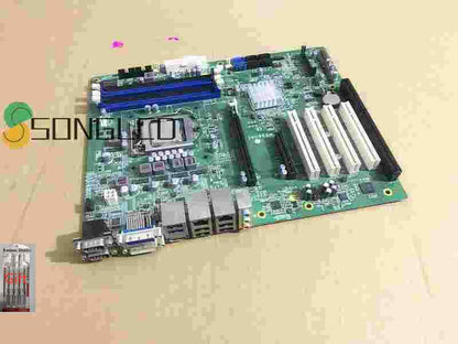 1PCS MB960AF - KOEED