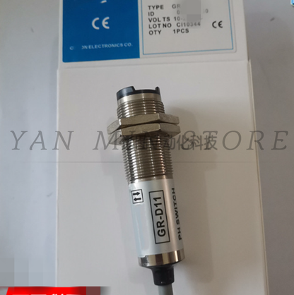 1pc  FIT FOR GR-D11-P Photoelectric Switch Sensor