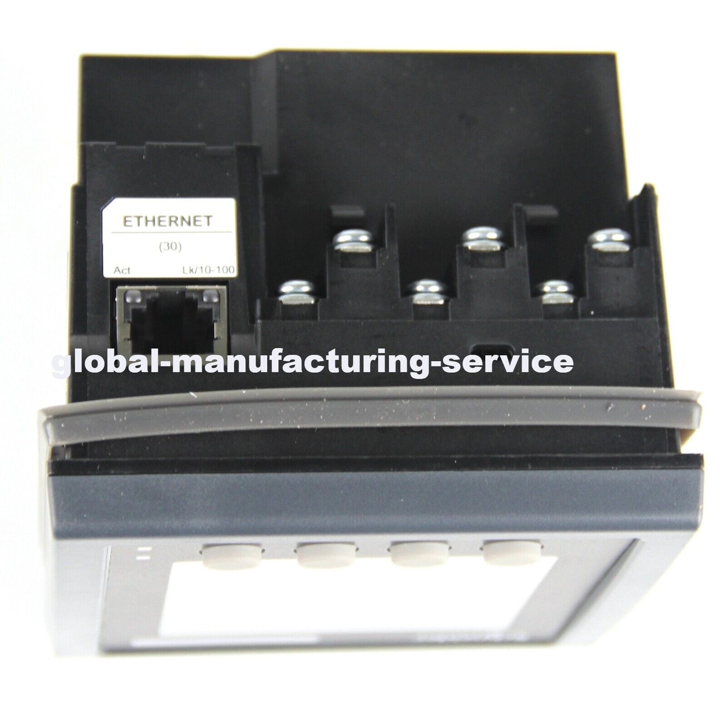 Schneider Electric METSEPM5340 Power Meter - SCHNEIDER ELECTRIC