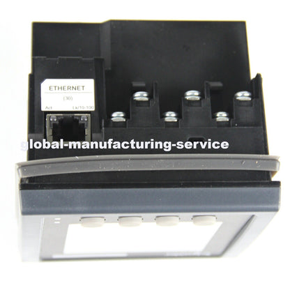 Schneider Electric METSEPM5340 Power Meter - SCHNEIDER ELECTRIC