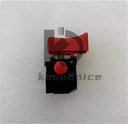 1pc FA5-8/2MD 8A 250VAC Trigger Switch