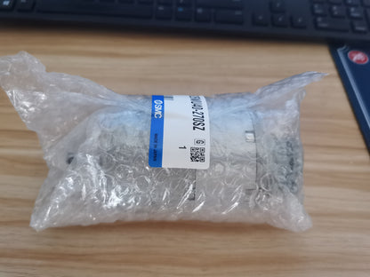 1PC SMC CDRB2BWU40-270SZ CDRB2BWU40270SZ Cylinder Free Shipping #SM