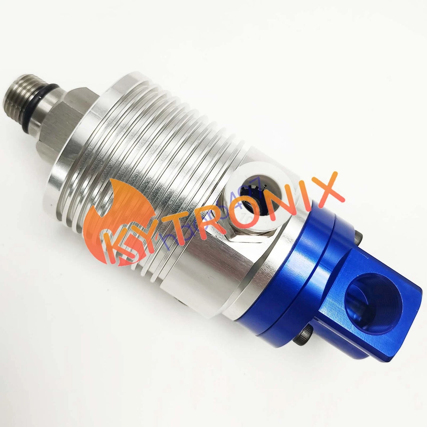 High Speed Rotary Joint for Deublin 1109-020-188 Union,Pop-Off