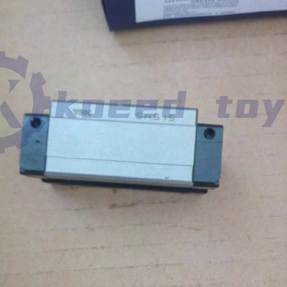 1PC THK SHS15LC1UU free shipping