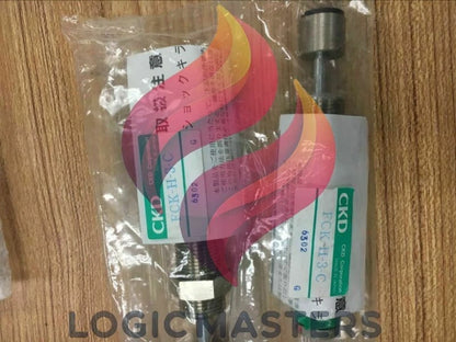 1PCS CKD FCK-H-3-C