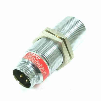 TURCK BI10-G30-AZ3X-B1131 Inductive Sensor - TURCK