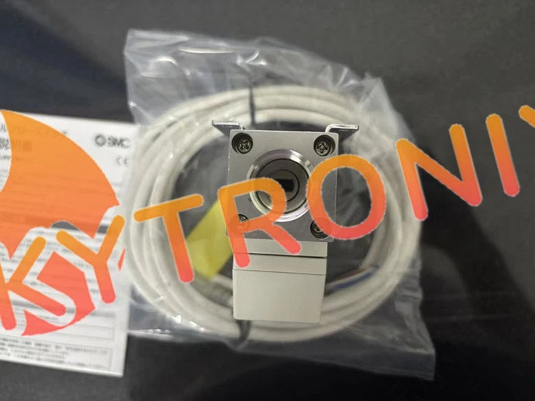 1pcs SMC water flow switch PF2W720-N03-67