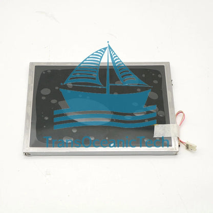LG LCD Screen LB064V02-TD01 LB064V02-A1 Industrial Control Screen (1PCS)