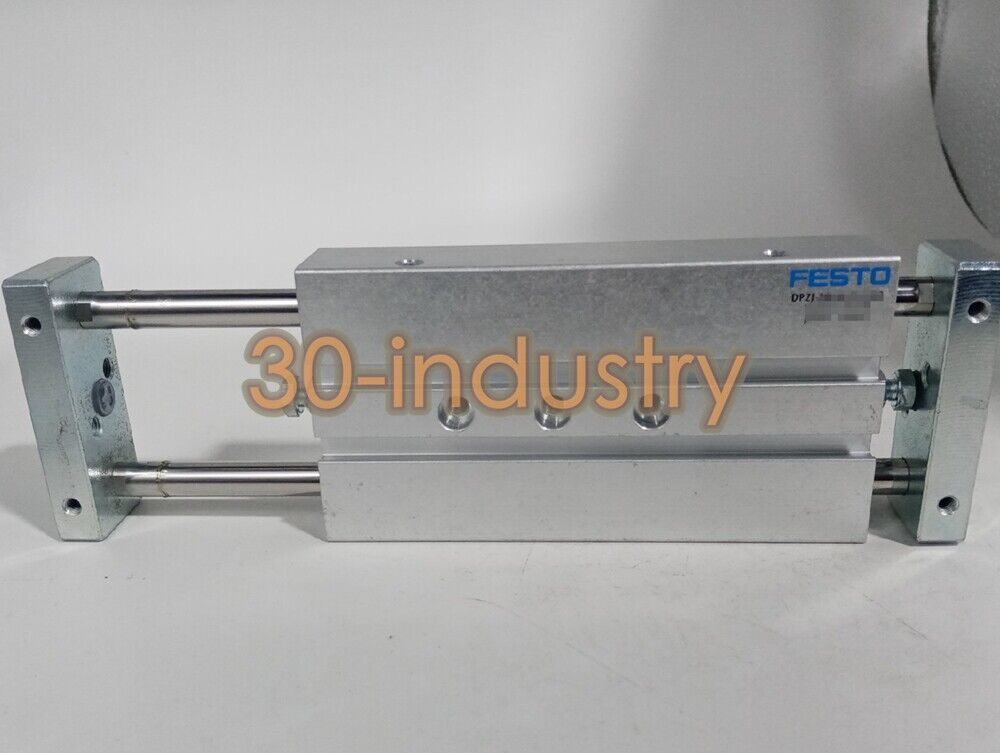 1PCS New For FESTO DPZJ-20-80-P-A-S2 cylinder - KOEED
