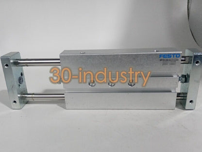 1PCS New For FESTO DPZJ-20-80-P-A-S2 cylinder - KOEED