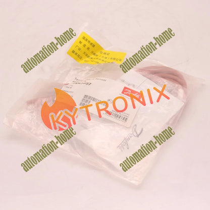 1PC Danfoss AKS21A 084N2007 temperature sensor 2.5m