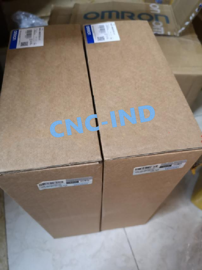 new NA5-9W001B-V1 Omron Touch Screen Fast By - OMRON