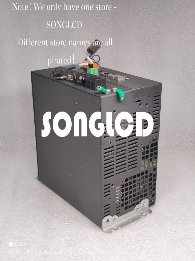 RS2A15A2PA5D00 Industrial Component - KOEED