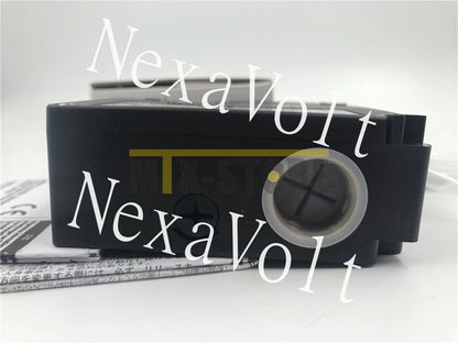 1pcs Omron D4NL-4AFG-B