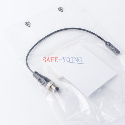 new ONE Rexroth 2750121121 Magnetic Proximity Sensors 275 012 1121 - REXROTH