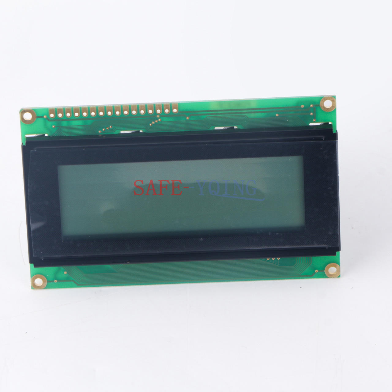 new For LCD Screen Panel PC2004A B POWERTIP PC2004ARS-AWA-AF2Q - KOEED