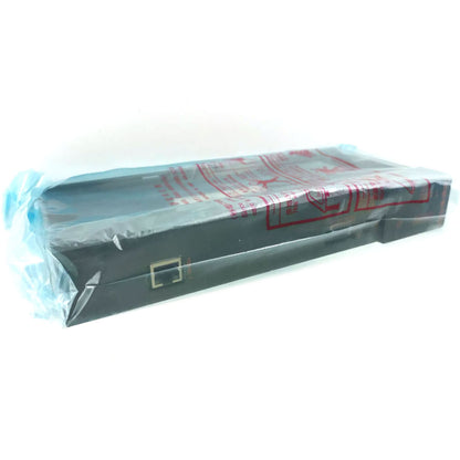 Mitsubishi AJ71QE71N3 - MITSUBISHI
