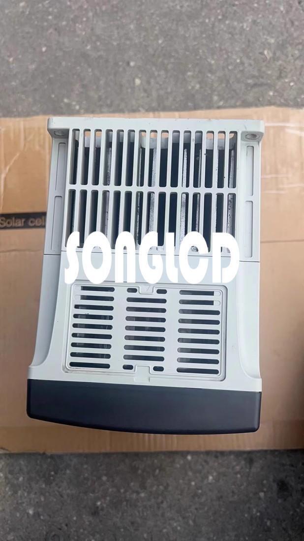 Allen-Bradley 22P-D012N103 PowerFlex 400 AC Drive 3 HP - ALLEN-BRADLEY