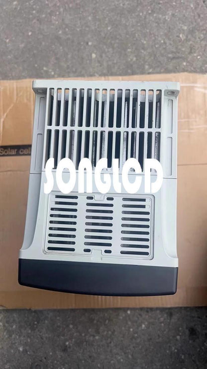 Allen-Bradley 22P-D012N103 PowerFlex 400 AC Drive 3 HP - ALLEN-BRADLEY