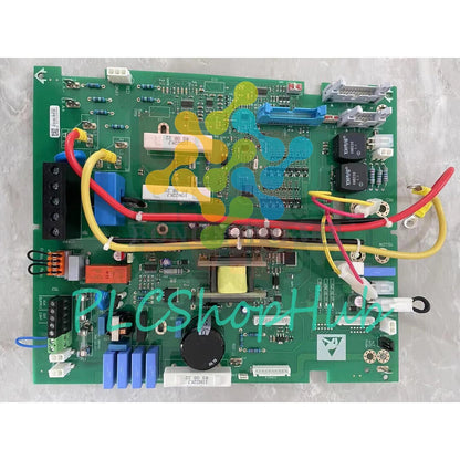 1PCS AH466701U002
