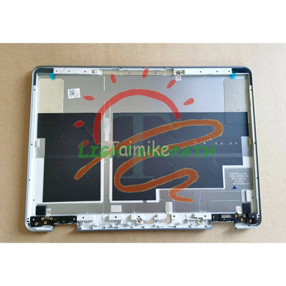 Lcd Back Cover BA98-01708A For Samsung Chromebook Plus XE520QAB XE525QBB #Li
