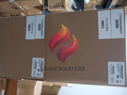 1PC HACH SC200 UNIVERSAL DIGITAL CONTROLLER LXV404.99.00102