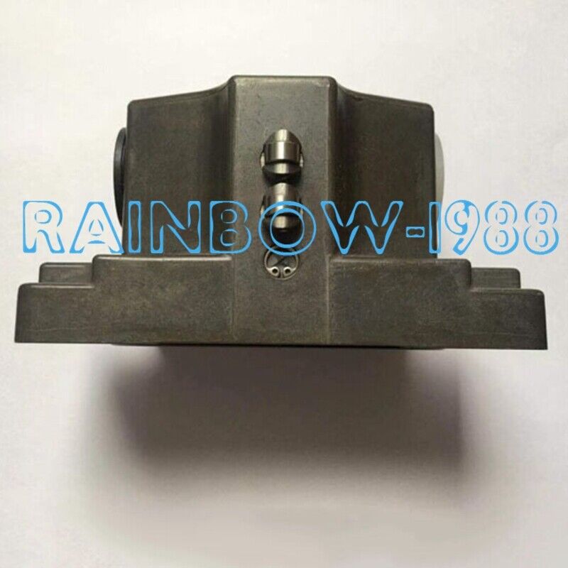 new GSBF02R12-502-MC1806 089529 Travel Switch Limit Switch FOR Euchner - EUCHNER