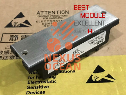 1PCS FUJI EVK71-060D power supply module Quality Assurance