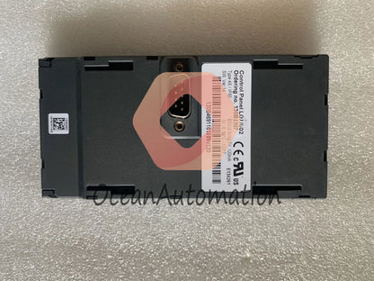 1PCS Danfoss LCP102 130B1107