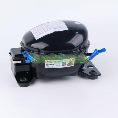 1PCS VMH1113Y for refrigerator accessories inverter compressor VMH1113