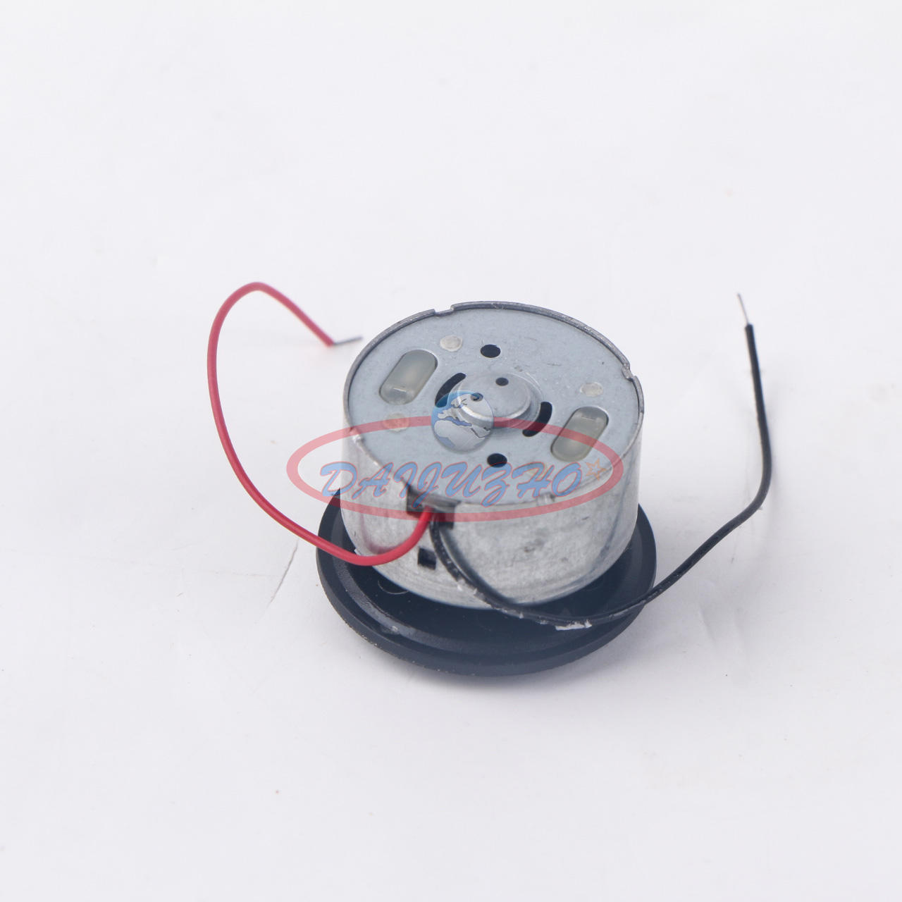 RF-300F-12350 24mm Motor Spindle Holder DC 5.9V CD DVD Player - XX