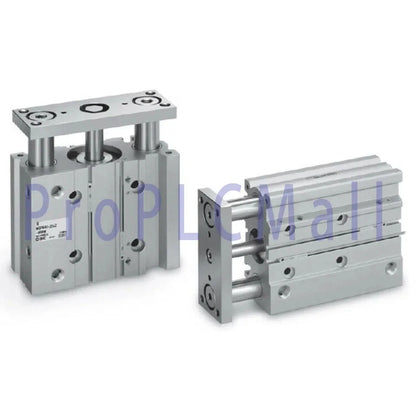 1PC SMC MGPM63-50Z Cylinder Fast