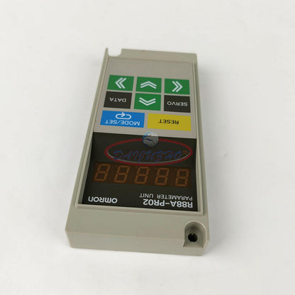 Omron R88A-PR02U: Smart Blood Pressure Monitor - OMRON