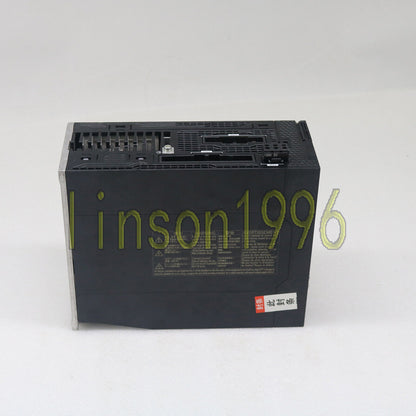 Omron R88D-1SN30F-ECT Servo Drive Fast Delivery - OMRON
