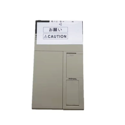 Omron C200HE-CPU11 - OMRON