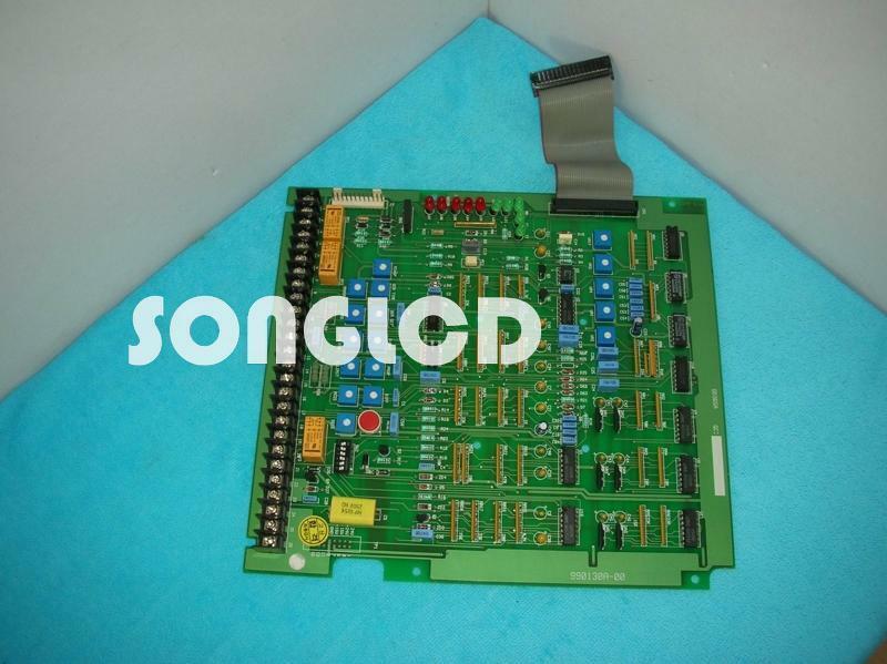 1PCS 990130A-00 GD365A - KOEED