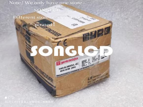New 52860030170 Model Replacement Part - KOEED