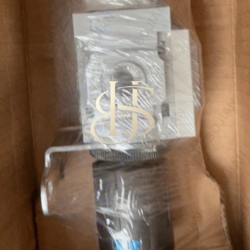1PCS FESTO LFR-3/8-D-MINI 162682 Filter Regulator Fast shipment