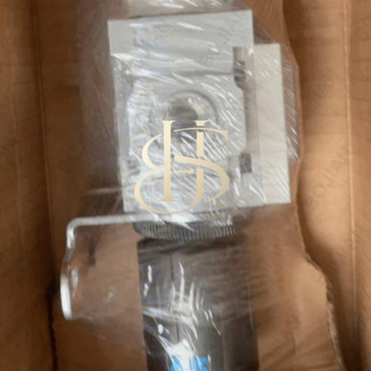 1PCS FESTO LFR-3/8-D-MINI 162682 Filter Regulator Fast shipment