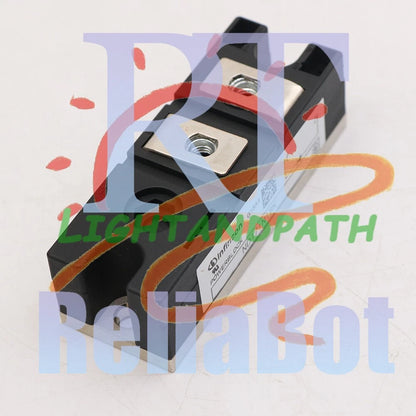 1pcs ND171N18K MODULE **