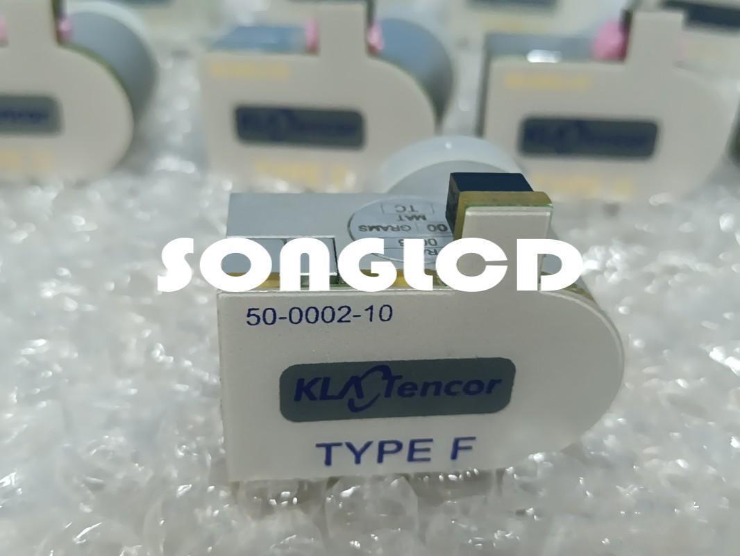 Type H 50-0002-12 Pitch 025 Connector - TYPE H
