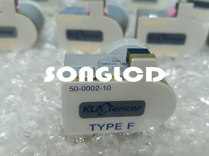 Type H 50-0002-12 Pitch 025 Connector - TYPE H