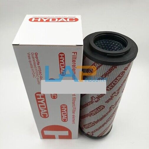 HYDAC 0950R020BN4HC Hydraulic Oil Filter - 1 Piece - HYDAC