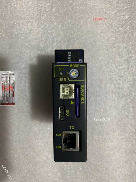 1PCS F3SP66-4S - High Performance Electronic Component - OMRON