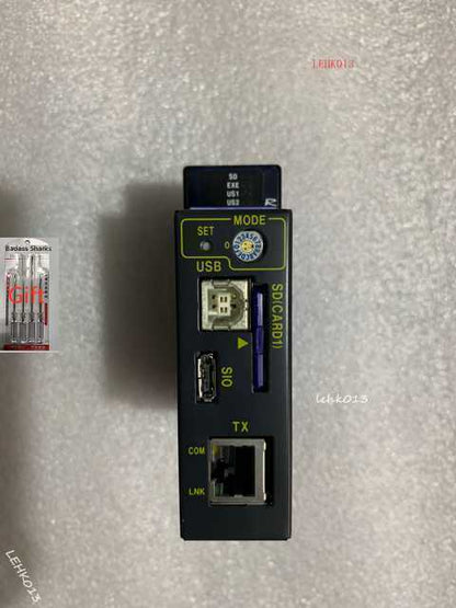 1PCS F3SP66-4S - High Performance Electronic Component - OMRON