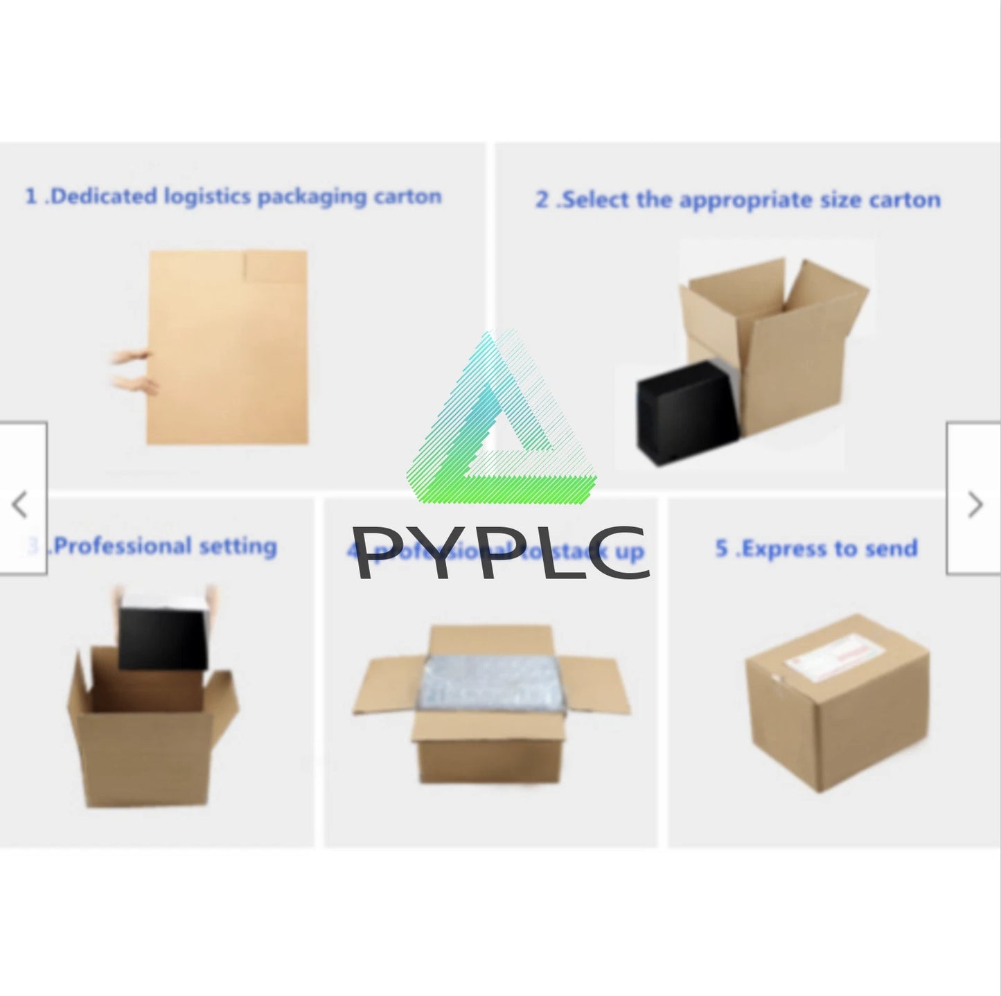 one For 1700P 6181F-17TPXPDC Protective Film & Touch Screen Glass