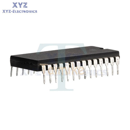 10Pcs EEPROM IC ATMEL DIP-28 AT28C256-15PU GOOD QUALITY 28Pin