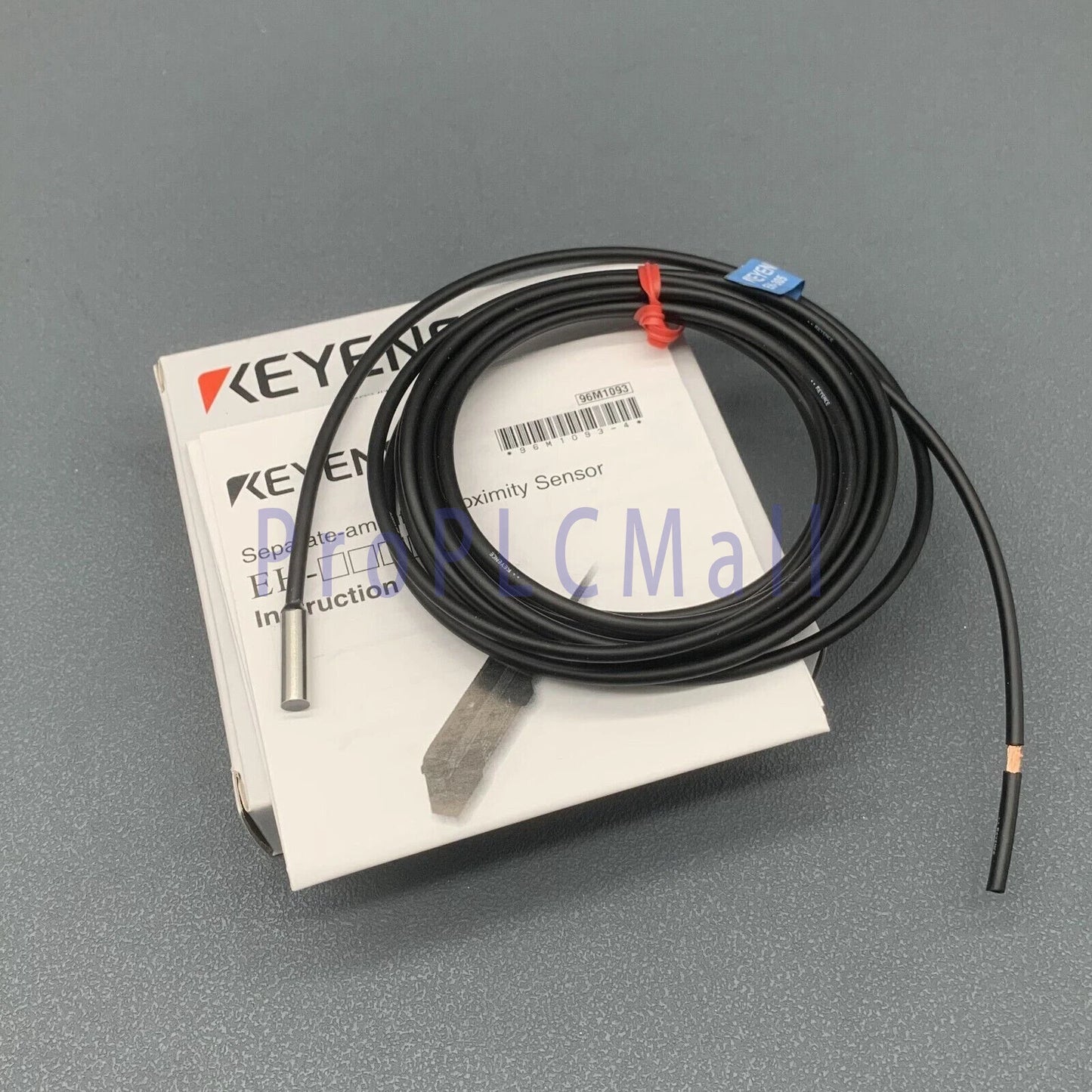 1PC Proximity Sensor EH-305 EH305#