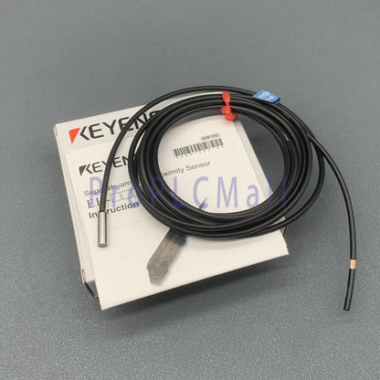 1PC Proximity Sensor EH-305 EH305#